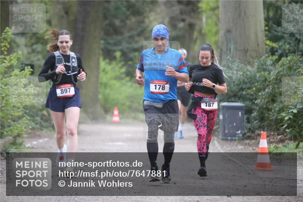 13.04.2025 - Hammer Lauf Jannik Wohlers http://msf.ph/oto/7647881 13.04.2025 11:29:03 Laufen 897, 15, 178, 187 meine-sportfotos.de