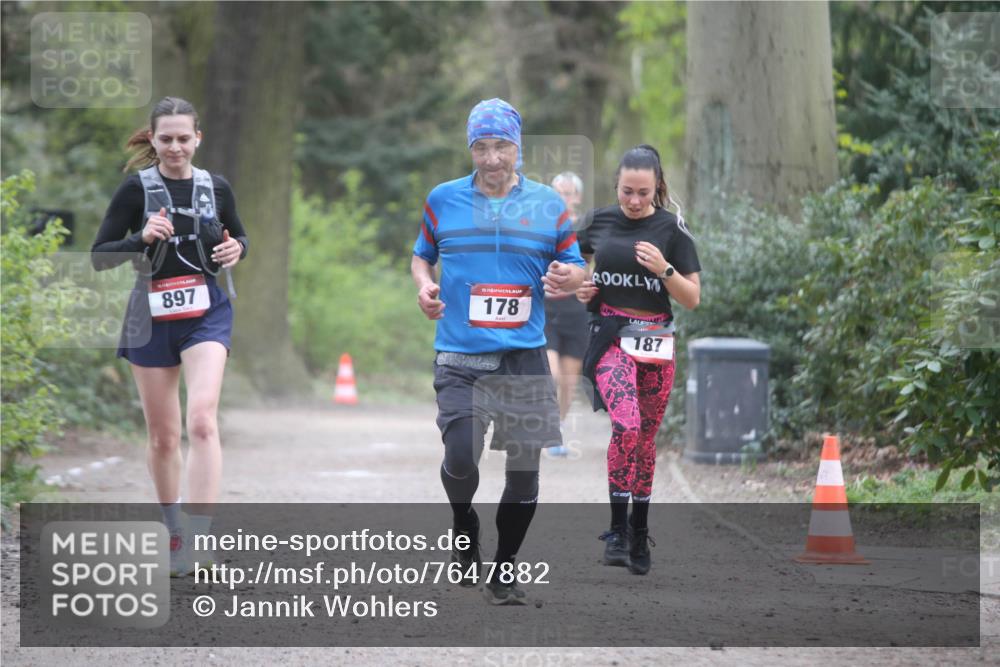 13.04.2025 - Hammer Lauf Jannik Wohlers http://msf.ph/oto/7647882 13.04.2025 11:29:03 Laufen 897, 15, 178, 187 meine-sportfotos.de