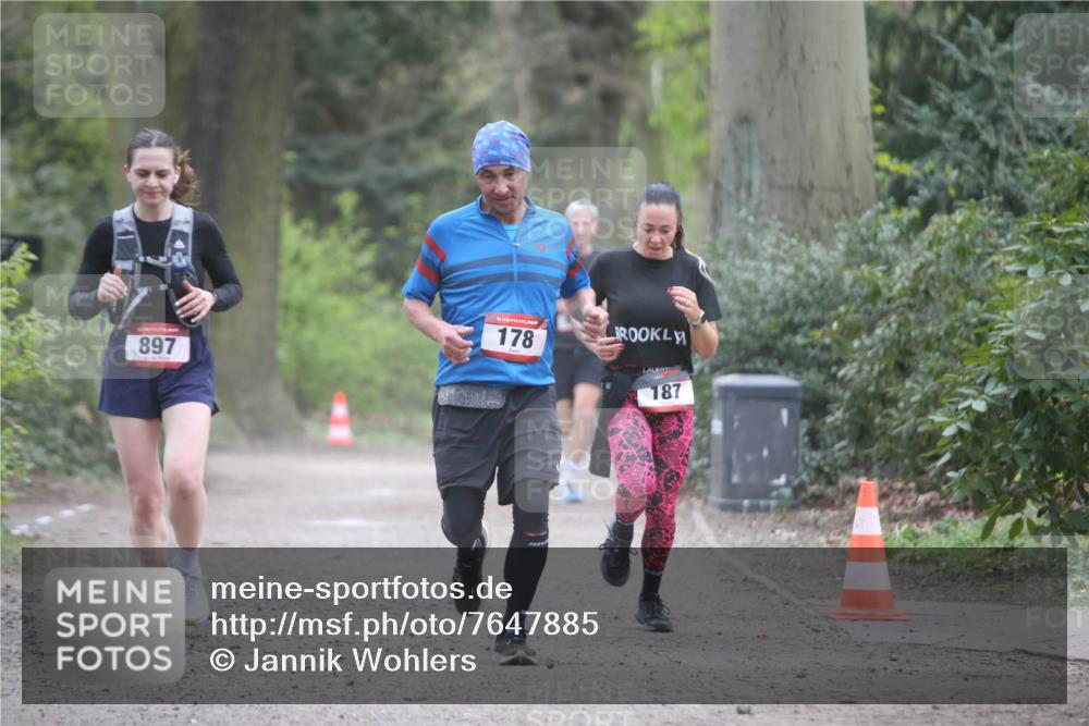 13.04.2025 - Hammer Lauf Jannik Wohlers http://msf.ph/oto/7647885 13.04.2025 11:29:03 Laufen 897, 15, 178, 187 meine-sportfotos.de