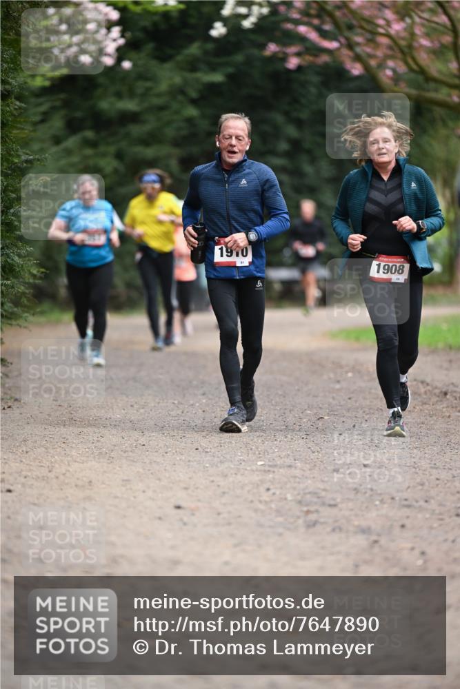 13.04.2025 - Hammer Lauf Dr. Thomas Lammeyer http://msf.ph/oto/7647890 13.04.2025 10:18:43 Laufen 1970, 6, 1908 meine-sportfotos.de
