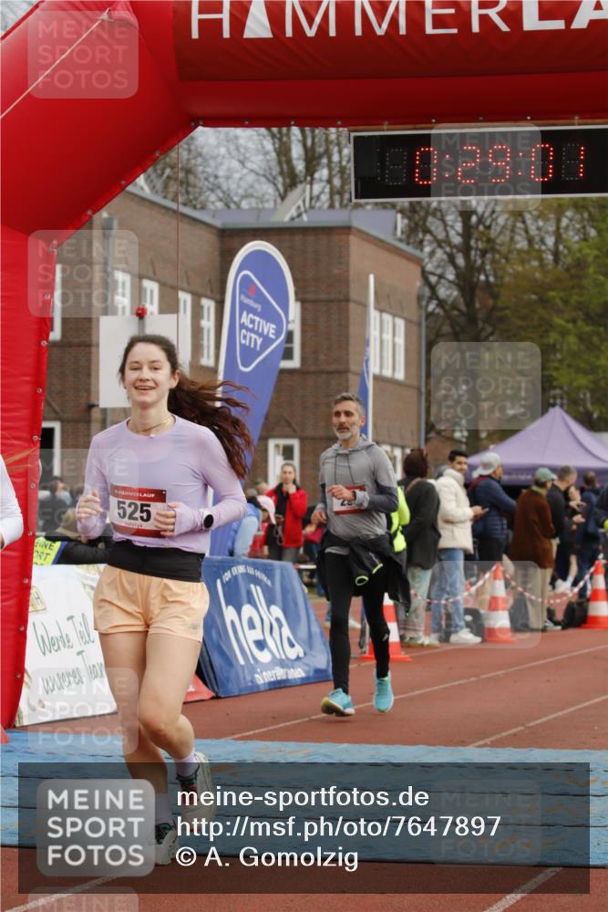 13.04.2025 - Hammer Lauf A. Gomolzig http://msf.ph/oto/7647897 13.04.2025 10:15:01 Ziel 125, 254, 291, 525, 526, 743, 752, 906, 962, 981, 1884, 1920, 1986, 1990 meine-sportfotos.de