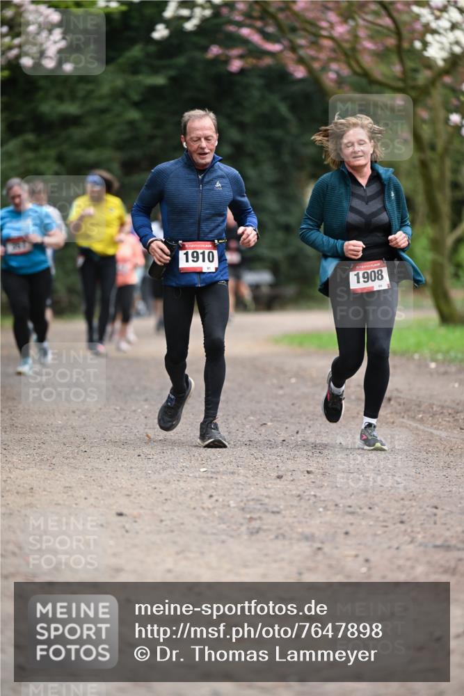13.04.2025 - Hammer Lauf Dr. Thomas Lammeyer http://msf.ph/oto/7647898 13.04.2025 10:18:43 Laufen 15, 1910, 91, 1908 meine-sportfotos.de