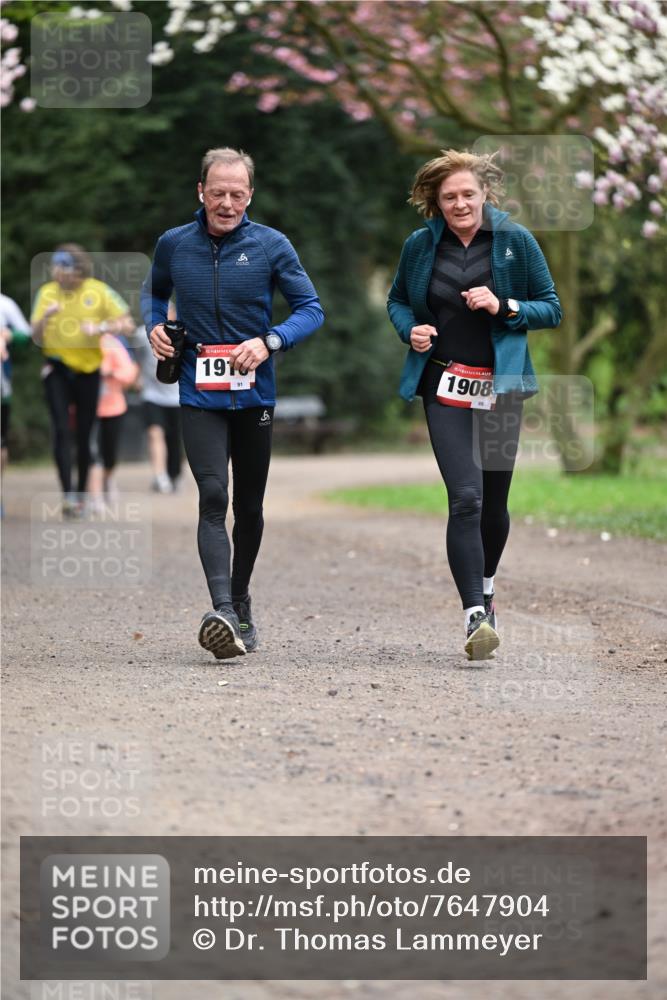 13.04.2025 - Hammer Lauf Dr. Thomas Lammeyer http://msf.ph/oto/7647904 13.04.2025 10:18:44 Laufen 15, 191, 91, 6, 1908 meine-sportfotos.de