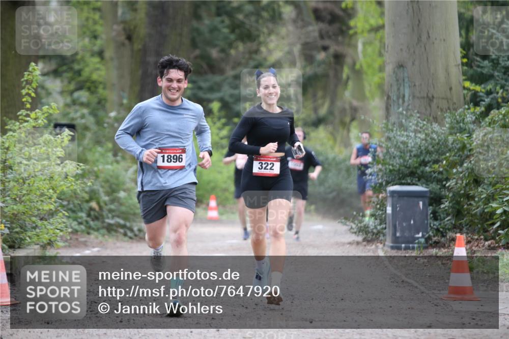 13.04.2025 - Hammer Lauf Jannik Wohlers http://msf.ph/oto/7647920 13.04.2025 11:28:37 Laufen 15, 1896, 15, 322, 1002 meine-sportfotos.de