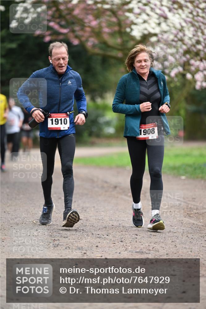 13.04.2025 - Hammer Lauf Dr. Thomas Lammeyer http://msf.ph/oto/7647929 13.04.2025 10:18:45 Laufen 15, 1910, 91, 15, 1908, 89 meine-sportfotos.de