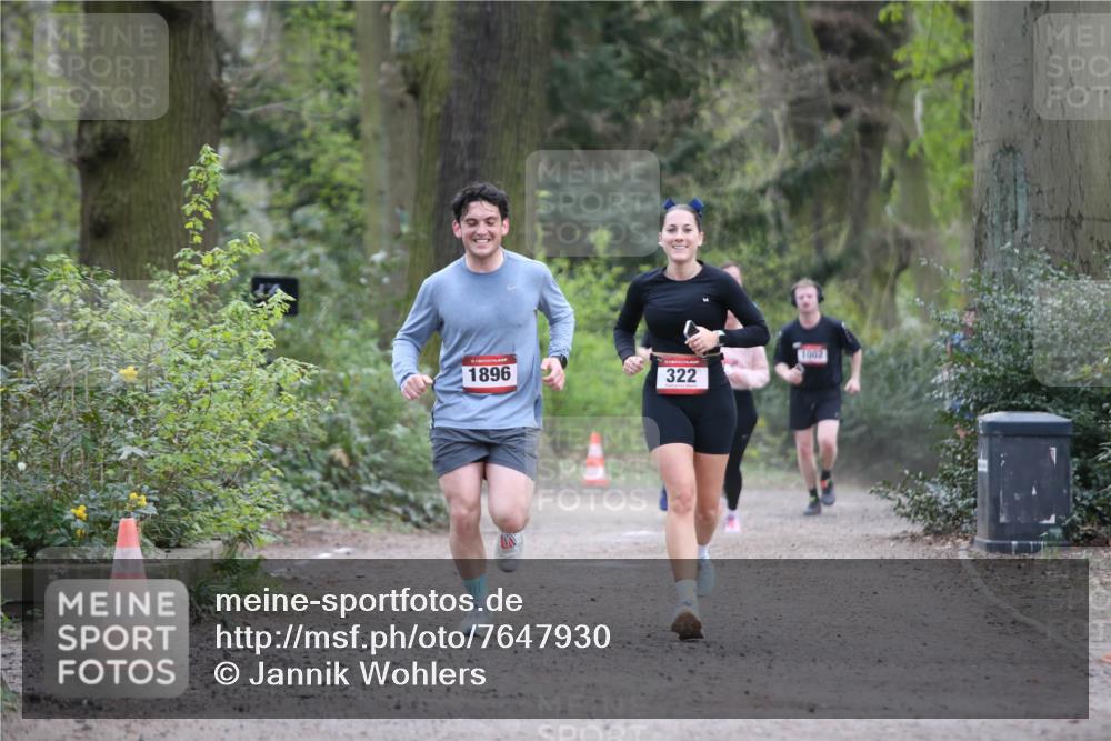 13.04.2025 - Hammer Lauf Jannik Wohlers http://msf.ph/oto/7647930 13.04.2025 11:28:36 Laufen 15, 1896, 322, 1002 meine-sportfotos.de