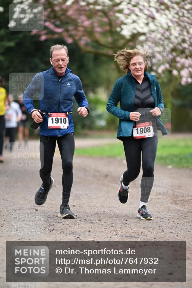13.04.2025 - Hammer Lauf Dr. Thomas Lammeyer http://msf.ph/oto/7647932 13.04.2025 10:18:45 Laufen 15, 1910, 91, 15, 1908, 89 meine-sportfotos.de