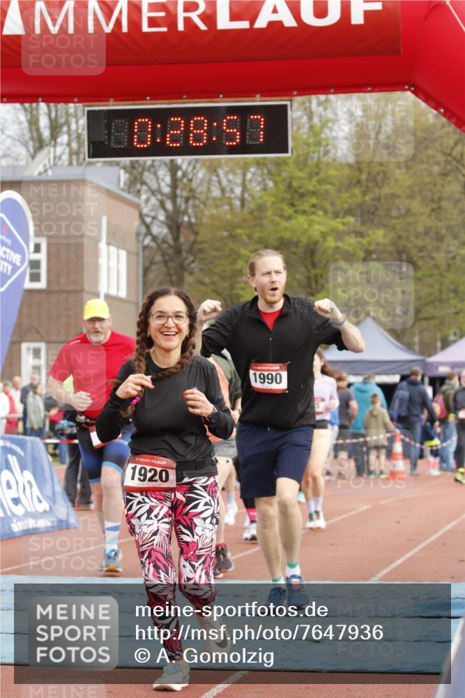 13.04.2025 - Hammer Lauf A. Gomolzig http://msf.ph/oto/7647936 13.04.2025 10:14:57 Ziel 254, 291, 331, 525, 526, 676, 906, 962, 981, 1920, 1982, 1986, 1990 meine-sportfotos.de