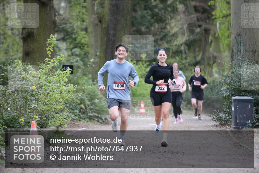 13.04.2025 - Hammer Lauf Jannik Wohlers http://msf.ph/oto/7647937 13.04.2025 11:28:36 Laufen 1002, 1896, 322, 1267 meine-sportfotos.de