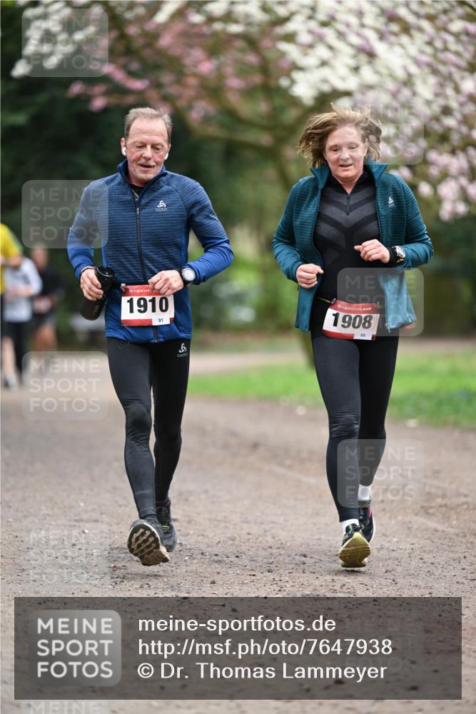 13.04.2025 - Hammer Lauf Dr. Thomas Lammeyer http://msf.ph/oto/7647938 13.04.2025 10:18:45 Laufen 15, 1910, 91, 15, 1908 meine-sportfotos.de