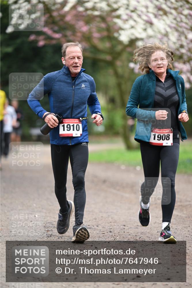 13.04.2025 - Hammer Lauf Dr. Thomas Lammeyer http://msf.ph/oto/7647946 13.04.2025 10:18:46 Laufen 15, 1910, 91, 3, 15, 1908, 89 meine-sportfotos.de