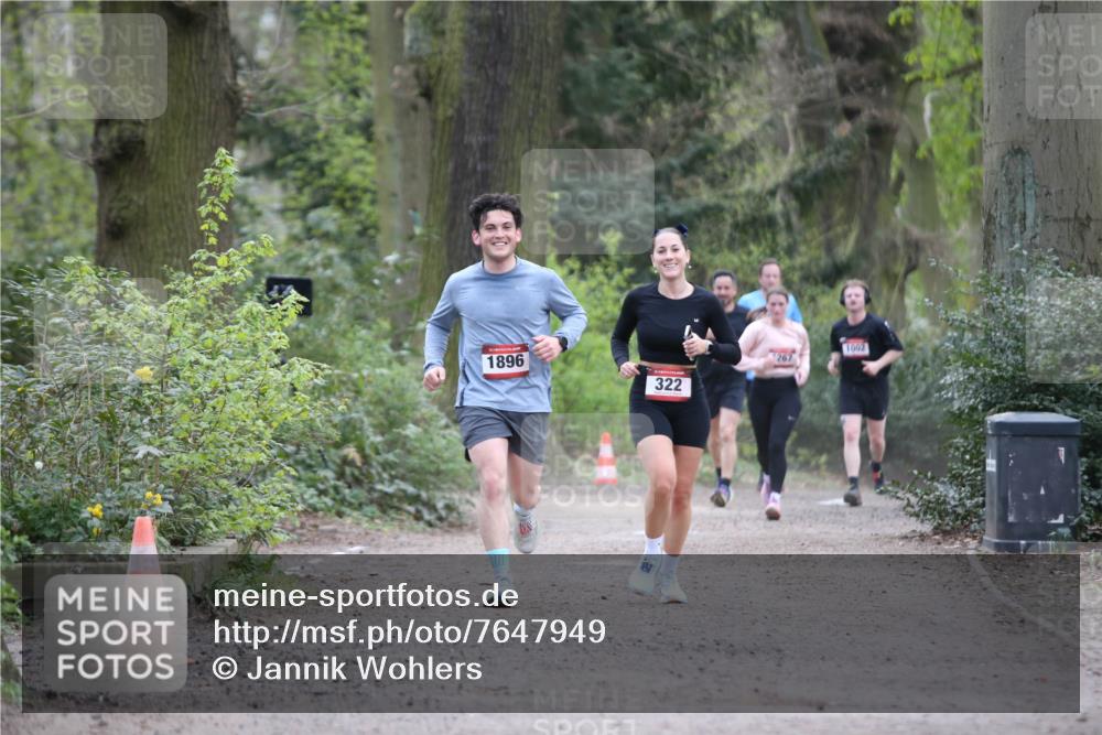 13.04.2025 - Hammer Lauf Jannik Wohlers http://msf.ph/oto/7647949 13.04.2025 11:28:35 Laufen 1896, 322, 1002, 267 meine-sportfotos.de