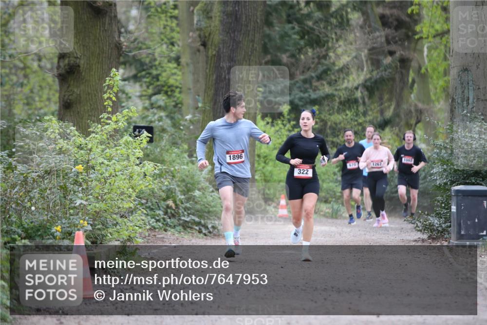 13.04.2025 - Hammer Lauf Jannik Wohlers http://msf.ph/oto/7647953 13.04.2025 11:28:34 Laufen 1896, 1002, 670, 1267, 322 meine-sportfotos.de