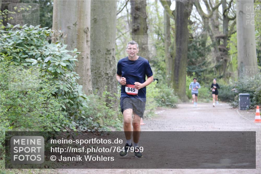 13.04.2025 - Hammer Lauf Jannik Wohlers http://msf.ph/oto/7647959 13.04.2025 11:28:30 Laufen 945 meine-sportfotos.de