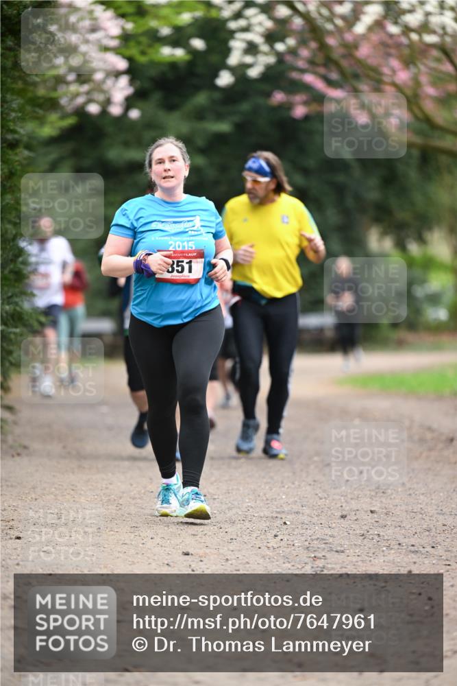 13.04.2025 - Hammer Lauf Dr. Thomas Lammeyer http://msf.ph/oto/7647961 13.04.2025 10:18:50 Laufen 6, 2015, 351 meine-sportfotos.de