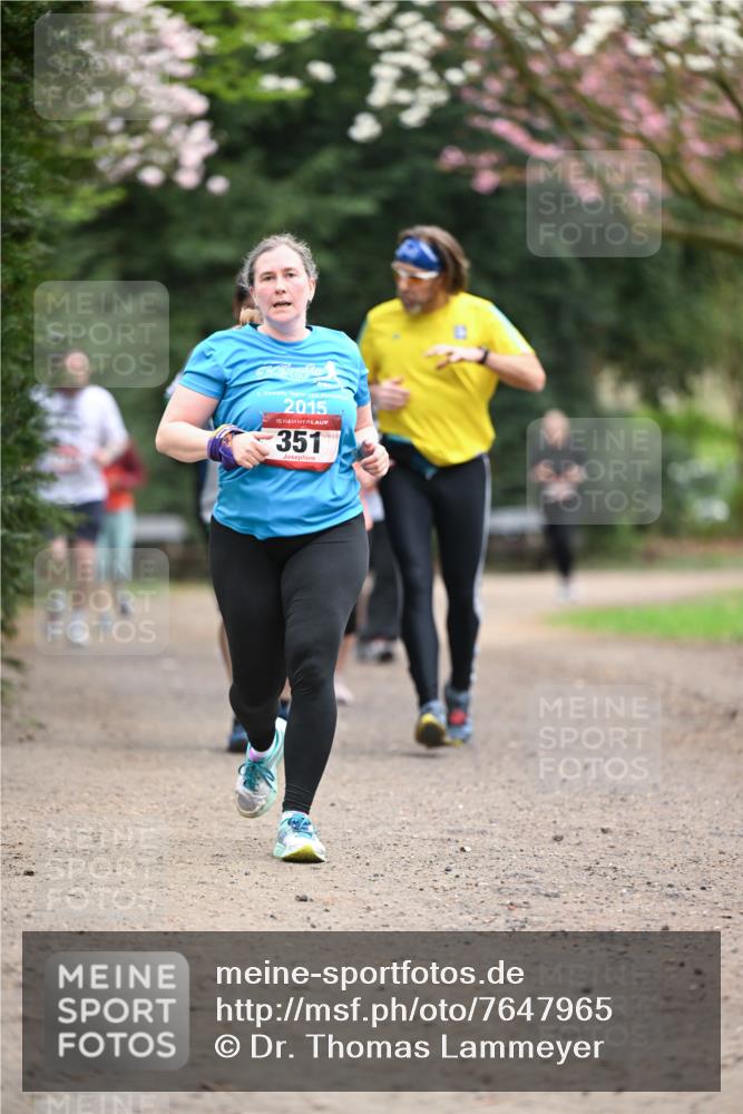 13.04.2025 - Hammer Lauf Dr. Thomas Lammeyer http://msf.ph/oto/7647965 13.04.2025 10:18:50 Laufen 2015, 15, 351 meine-sportfotos.de