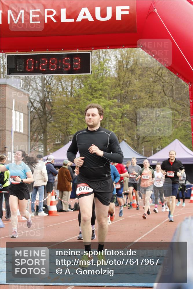 13.04.2025 - Hammer Lauf A. Gomolzig http://msf.ph/oto/7647967 13.04.2025 10:14:53 Ziel 291, 331, 525, 564, 675, 676, 694, 695, 962, 981, 1063, 1920, 1982, 1986, 1990 meine-sportfotos.de