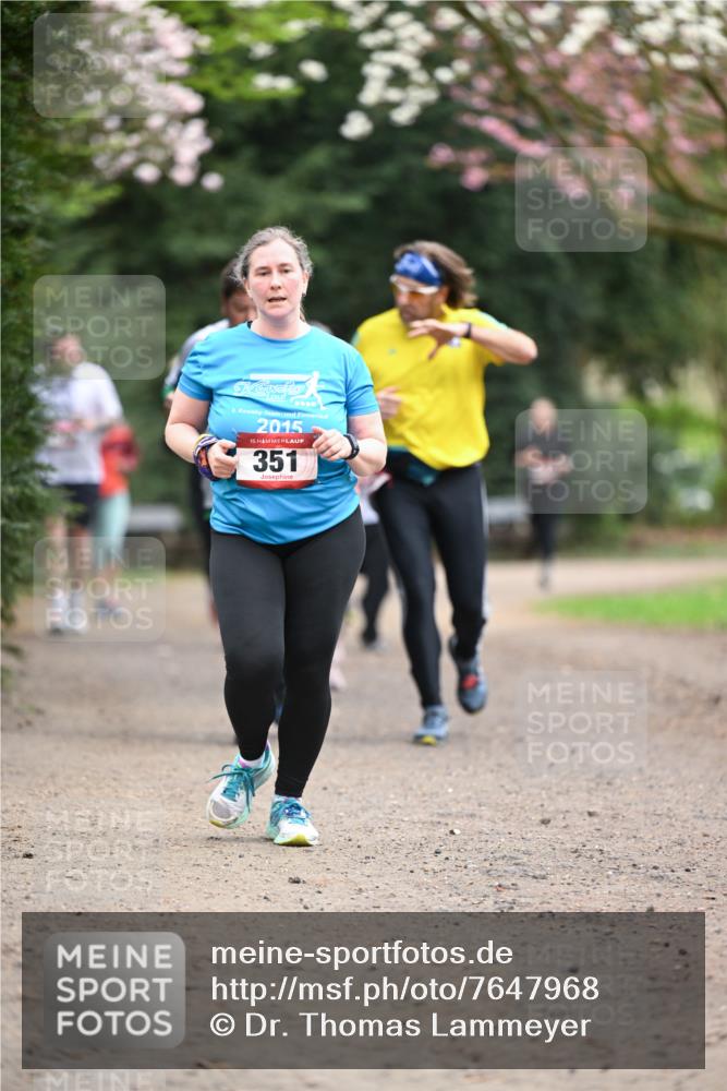 13.04.2025 - Hammer Lauf Dr. Thomas Lammeyer http://msf.ph/oto/7647968 13.04.2025 10:18:50 Laufen 6, 2015, 15, 351 meine-sportfotos.de