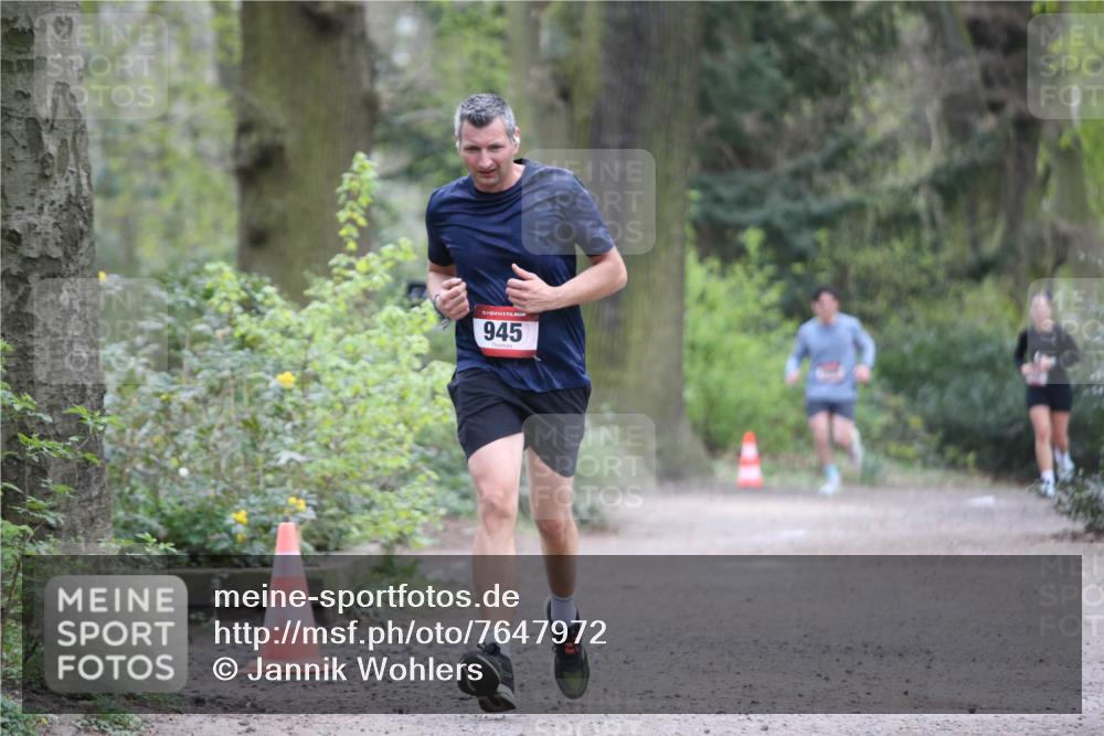 13.04.2025 - Hammer Lauf Jannik Wohlers http://msf.ph/oto/7647972 13.04.2025 11:28:28 Laufen 945 meine-sportfotos.de