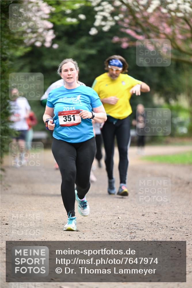 13.04.2025 - Hammer Lauf Dr. Thomas Lammeyer http://msf.ph/oto/7647974 13.04.2025 10:18:50 Laufen 2015, 15, 351 meine-sportfotos.de