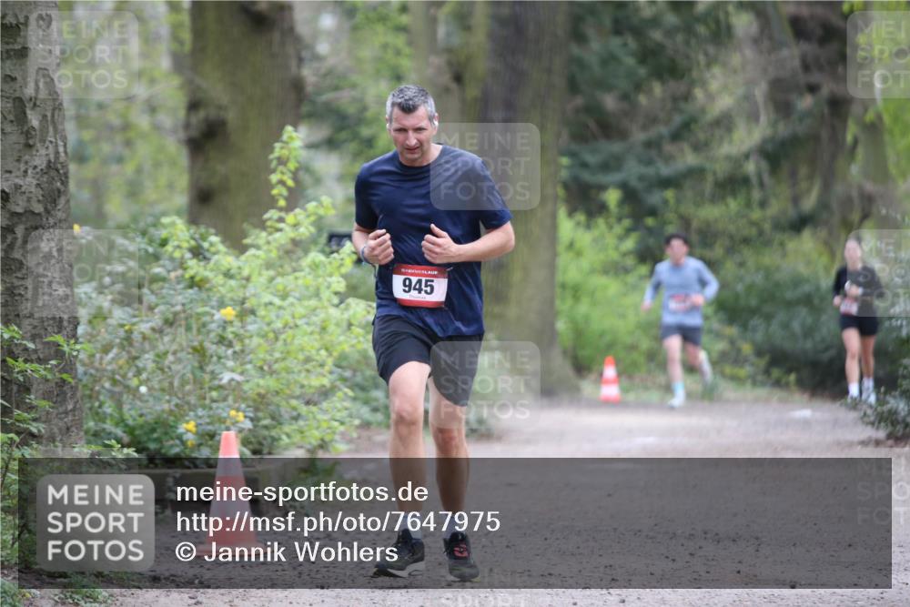 13.04.2025 - Hammer Lauf Jannik Wohlers http://msf.ph/oto/7647975 13.04.2025 11:28:28 Laufen 15, 945 meine-sportfotos.de