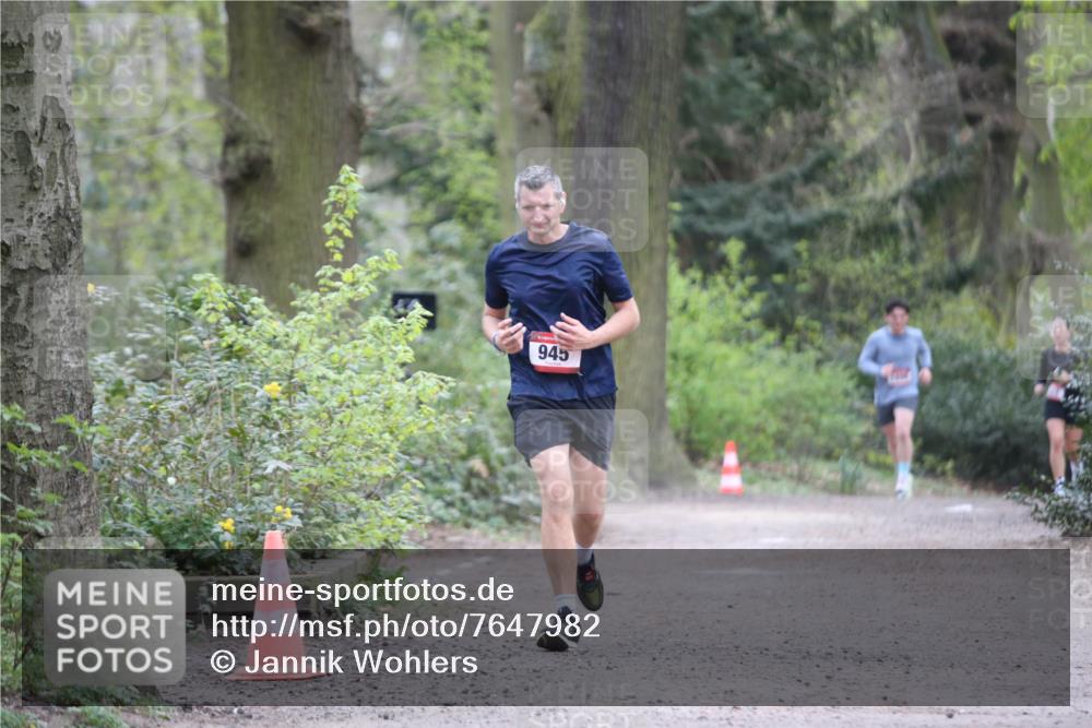 13.04.2025 - Hammer Lauf Jannik Wohlers http://msf.ph/oto/7647982 13.04.2025 11:28:26 Laufen 945 meine-sportfotos.de