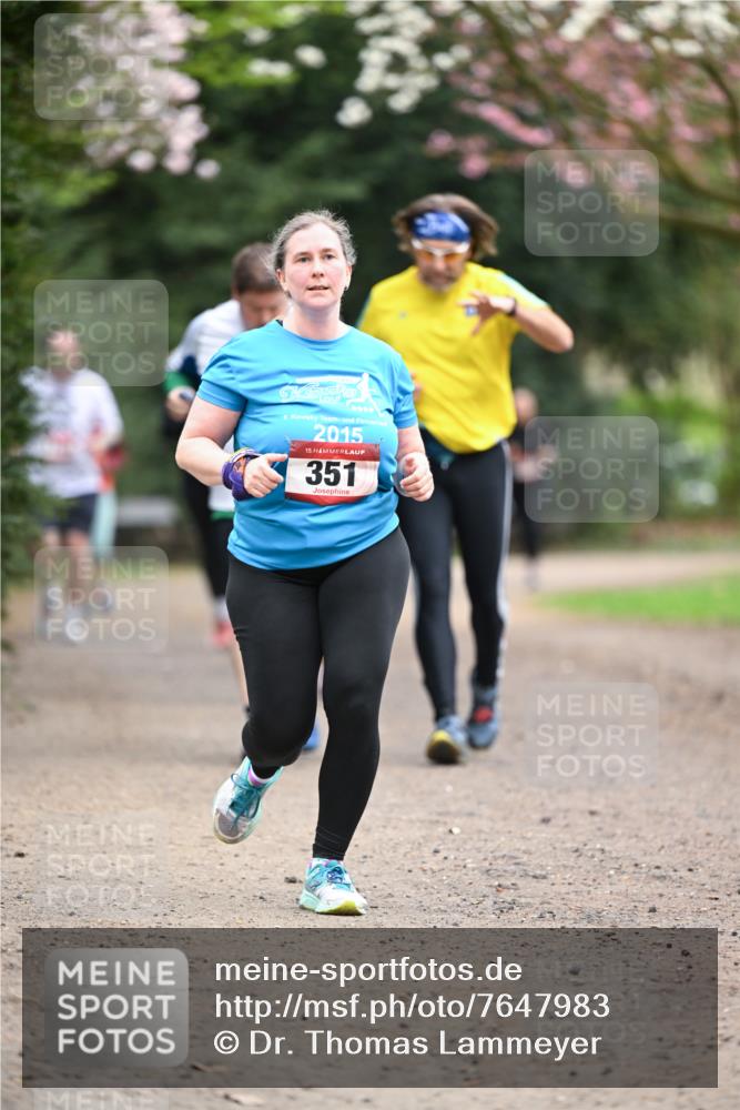 13.04.2025 - Hammer Lauf Dr. Thomas Lammeyer http://msf.ph/oto/7647983 13.04.2025 10:18:51 Laufen 6, 2015, 15, 351 meine-sportfotos.de