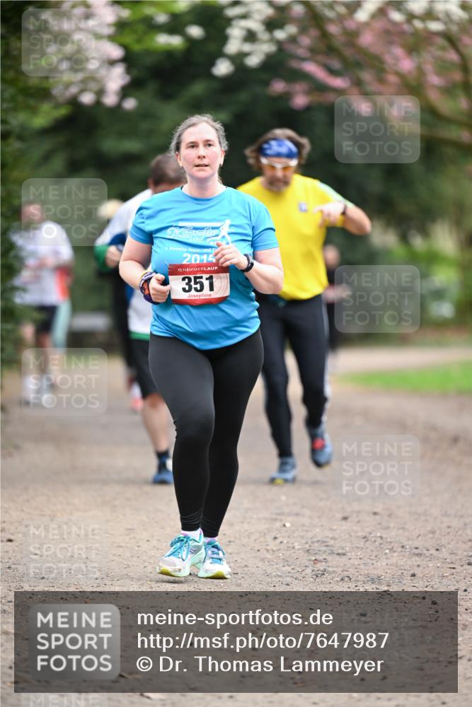 13.04.2025 - Hammer Lauf Dr. Thomas Lammeyer http://msf.ph/oto/7647987 13.04.2025 10:18:51 Laufen 2015, 15, 351 meine-sportfotos.de