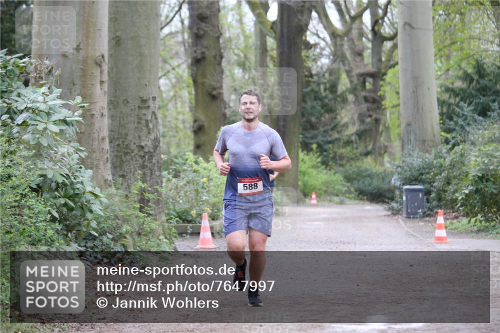 13.04.2025 - Hammer Lauf Jannik Wohlers http://msf.ph/oto/7647997 13.04.2025 11:28:24 Laufen 588 meine-sportfotos.de
