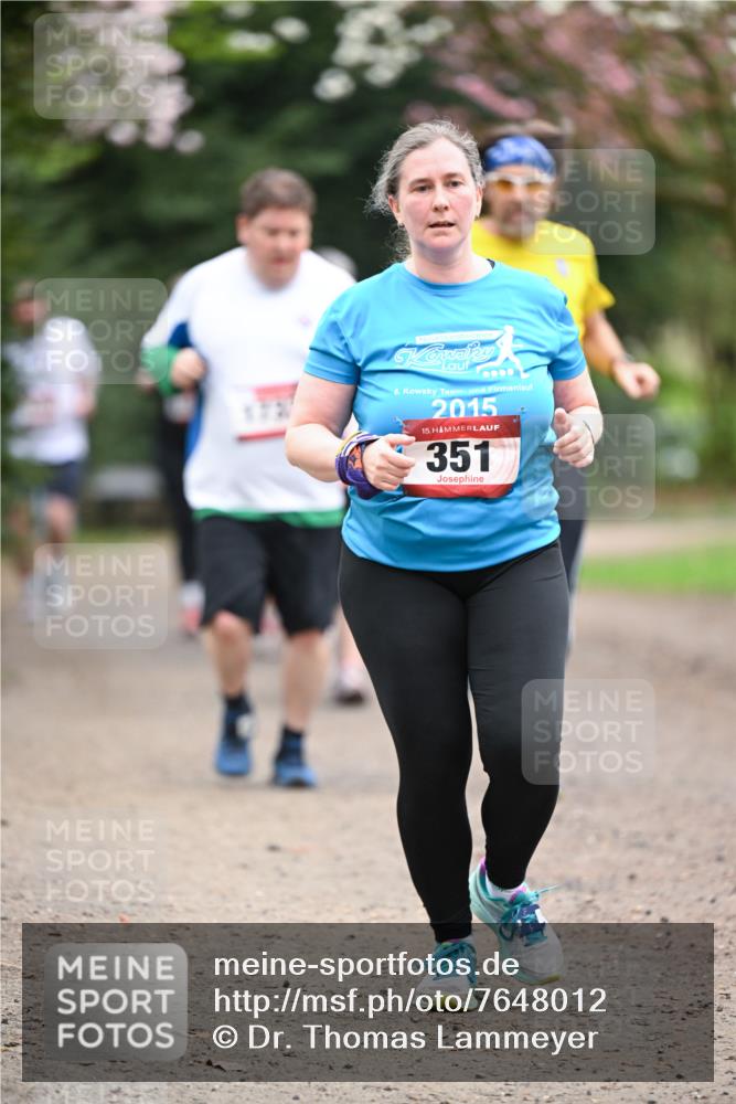 13.04.2025 - Hammer Lauf Dr. Thomas Lammeyer http://msf.ph/oto/7648012 13.04.2025 10:18:52 Laufen 6, 2015, 15, 351 meine-sportfotos.de