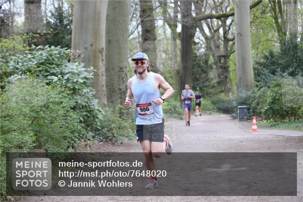 13.04.2025 - Hammer Lauf Jannik Wohlers http://msf.ph/oto/7648020 13.04.2025 11:28:19 Laufen 986 meine-sportfotos.de