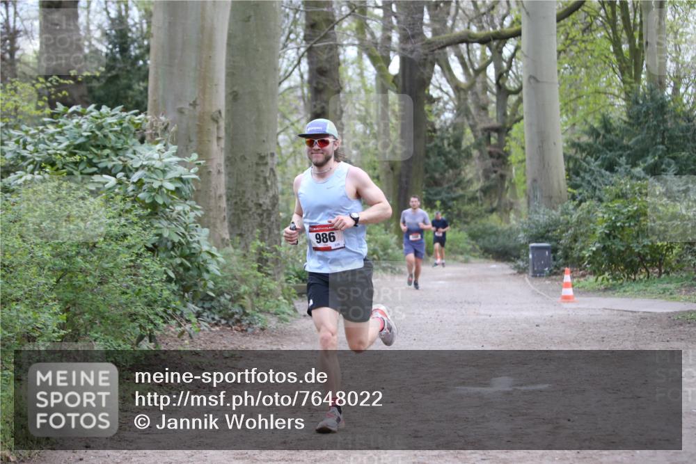 13.04.2025 - Hammer Lauf Jannik Wohlers http://msf.ph/oto/7648022 13.04.2025 11:28:19 Laufen 986 meine-sportfotos.de