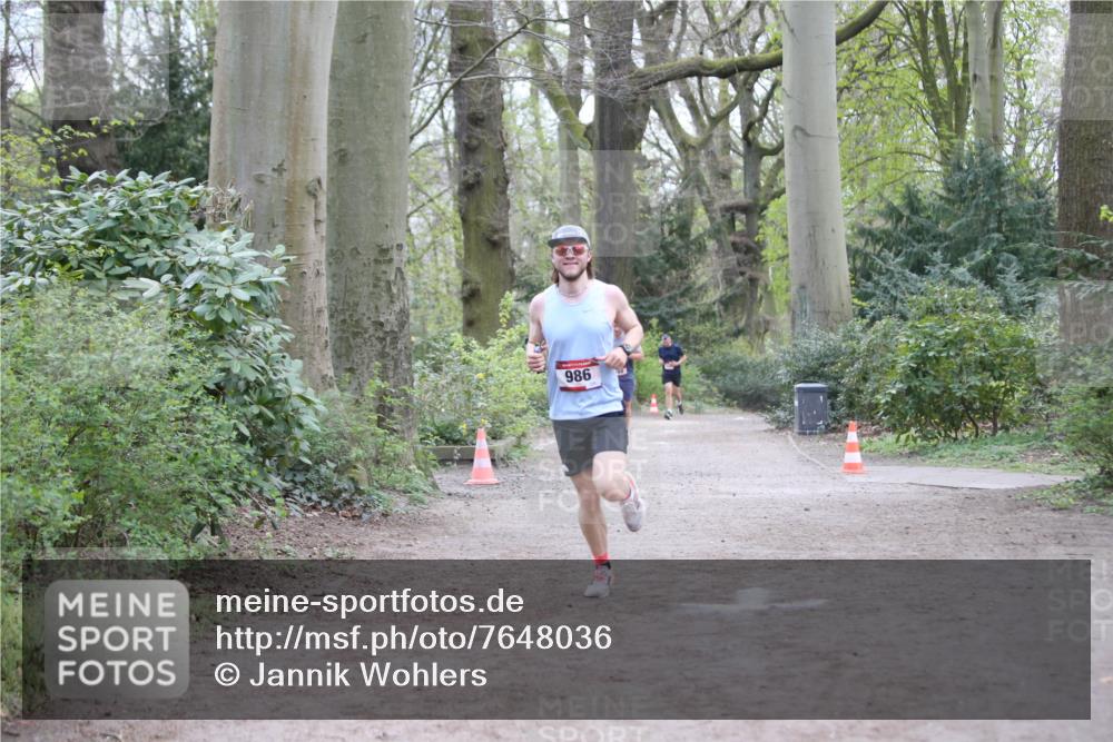 13.04.2025 - Hammer Lauf Jannik Wohlers http://msf.ph/oto/7648036 13.04.2025 11:28:18 Laufen 986 meine-sportfotos.de