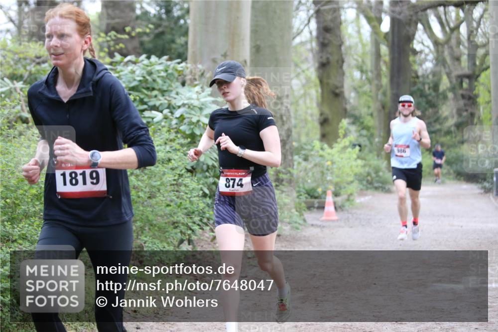 13.04.2025 - Hammer Lauf Jannik Wohlers http://msf.ph/oto/7648047 13.04.2025 11:28:17 Laufen 15, 1819, 874, 986 meine-sportfotos.de