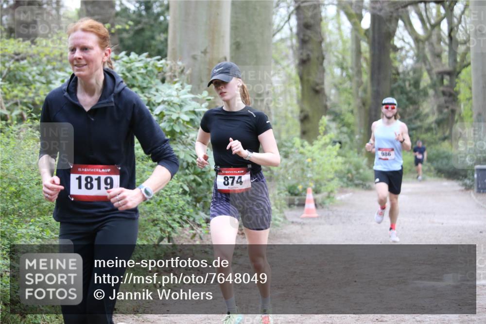 13.04.2025 - Hammer Lauf Jannik Wohlers http://msf.ph/oto/7648049 13.04.2025 11:28:17 Laufen 15, 1819, 15, 874, 986 meine-sportfotos.de