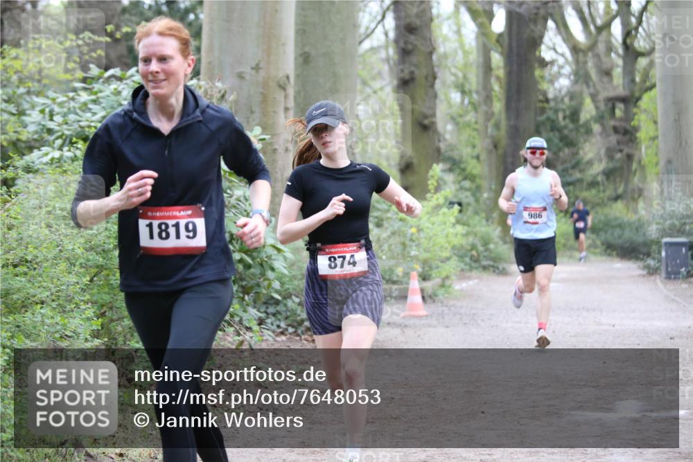 13.04.2025 - Hammer Lauf Jannik Wohlers http://msf.ph/oto/7648053 13.04.2025 11:28:17 Laufen 15, 1819, 15, 874, 986 meine-sportfotos.de