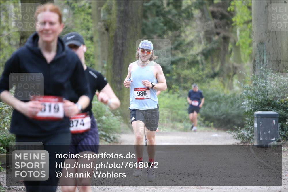 13.04.2025 - Hammer Lauf Jannik Wohlers http://msf.ph/oto/7648072 13.04.2025 11:28:15 Laufen 319, 874, 986, 229 meine-sportfotos.de