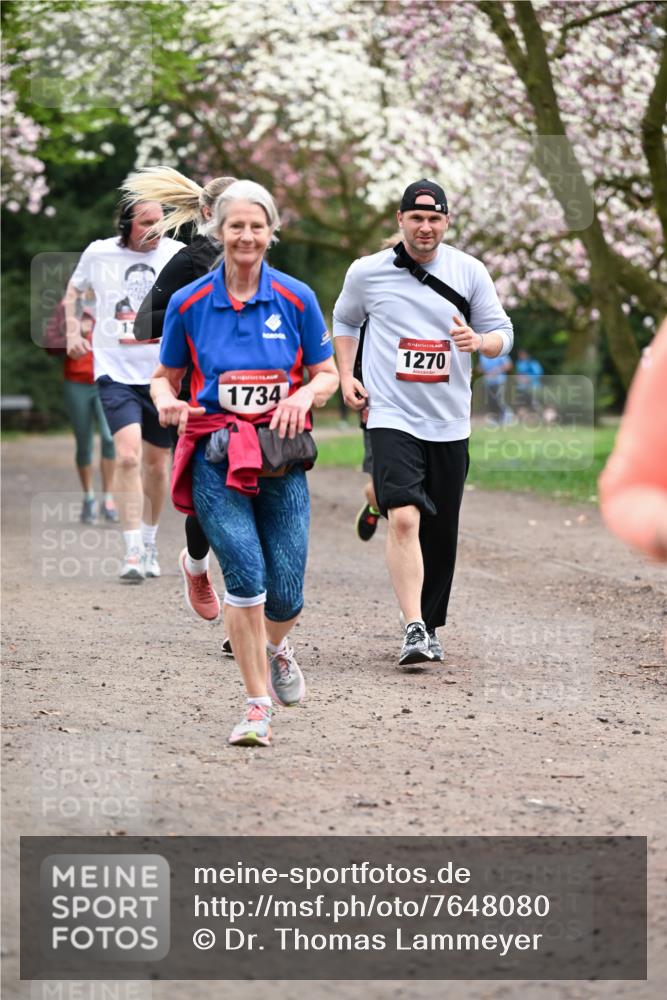 13.04.2025 - Hammer Lauf Dr. Thomas Lammeyer http://msf.ph/oto/7648080 13.04.2025 10:18:59 Laufen 17, 1734, 15, 1270 meine-sportfotos.de