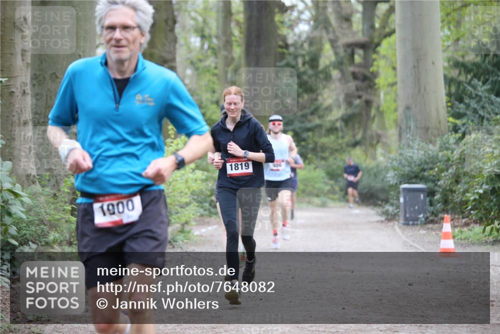 13.04.2025 - Hammer Lauf Jannik Wohlers http://msf.ph/oto/7648082 13.04.2025 11:28:14 Laufen 1900, 1819, 986 meine-sportfotos.de