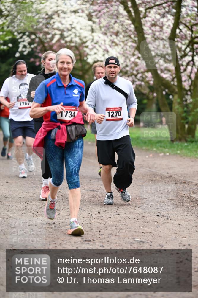 13.04.2025 - Hammer Lauf Dr. Thomas Lammeyer http://msf.ph/oto/7648087 13.04.2025 10:18:59 Laufen 1767, 1734, 15, 1270 meine-sportfotos.de