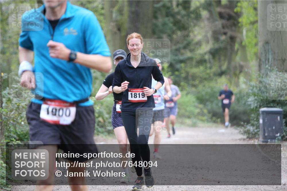 13.04.2025 - Hammer Lauf Jannik Wohlers http://msf.ph/oto/7648094 13.04.2025 11:28:14 Laufen 1900, 15, 1819 meine-sportfotos.de