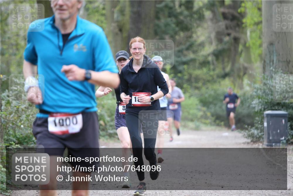 13.04.2025 - Hammer Lauf Jannik Wohlers http://msf.ph/oto/7648096 13.04.2025 11:28:14 Laufen 1000, 8, 15, 18 meine-sportfotos.de