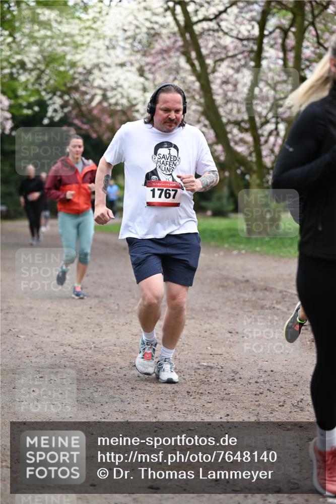 13.04.2025 - Hammer Lauf Dr. Thomas Lammeyer http://msf.ph/oto/7648140 13.04.2025 10:19:02 Laufen 15, 1767 meine-sportfotos.de