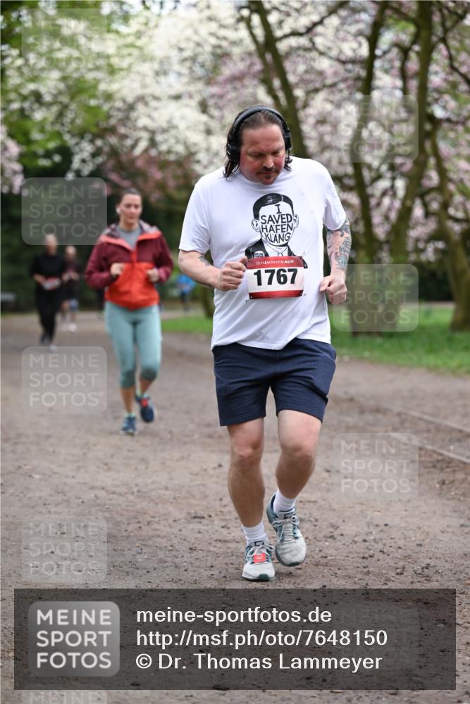 13.04.2025 - Hammer Lauf Dr. Thomas Lammeyer http://msf.ph/oto/7648150 13.04.2025 10:19:02 Laufen 15, 1767 meine-sportfotos.de