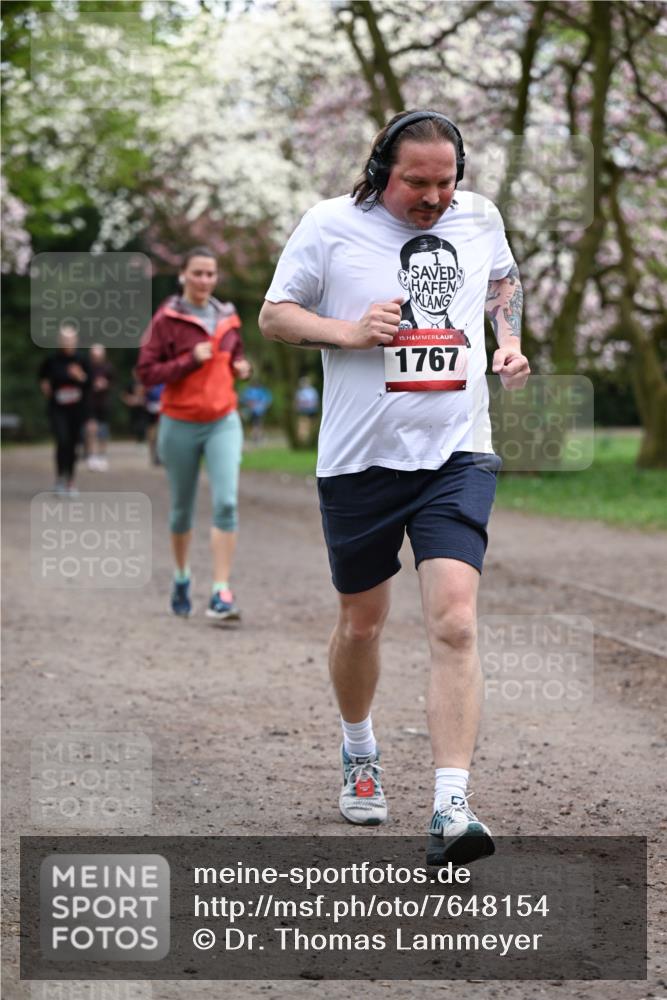 13.04.2025 - Hammer Lauf Dr. Thomas Lammeyer http://msf.ph/oto/7648154 13.04.2025 10:19:02 Laufen 15, 1767 meine-sportfotos.de