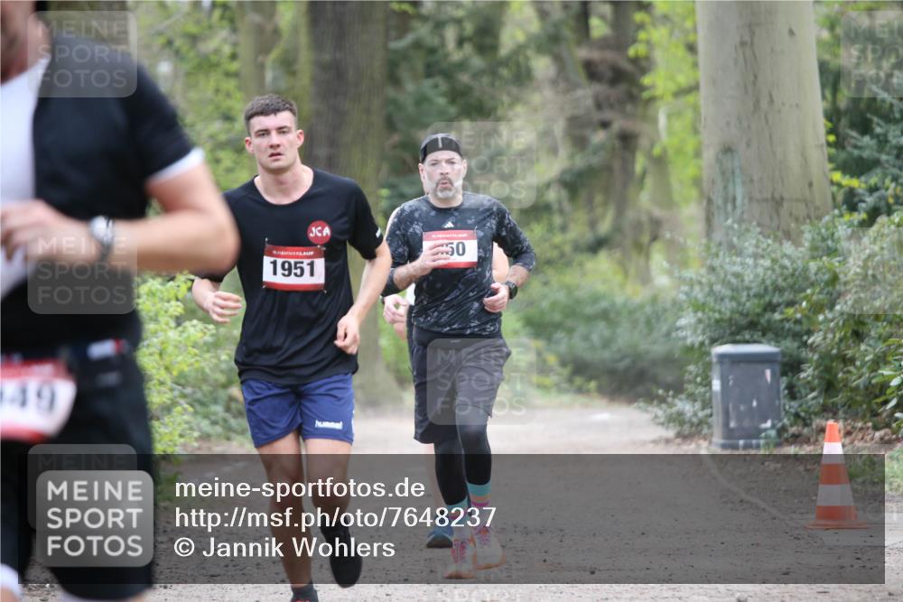 13.04.2025 - Hammer Lauf Jannik Wohlers http://msf.ph/oto/7648237 13.04.2025 11:27:51 Laufen 15, 1951, 15, 50, 49 meine-sportfotos.de