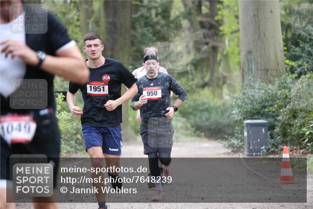 13.04.2025 - Hammer Lauf Jannik Wohlers http://msf.ph/oto/7648239 13.04.2025 11:27:51 Laufen 1049, 15, 1951, 15, 950 meine-sportfotos.de
