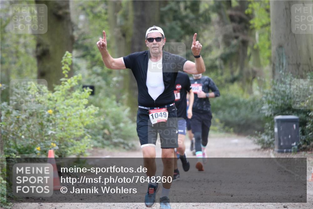 13.04.2025 - Hammer Lauf Jannik Wohlers http://msf.ph/oto/7648260 13.04.2025 11:27:48 Laufen 15, 1049, 211, 650 meine-sportfotos.de