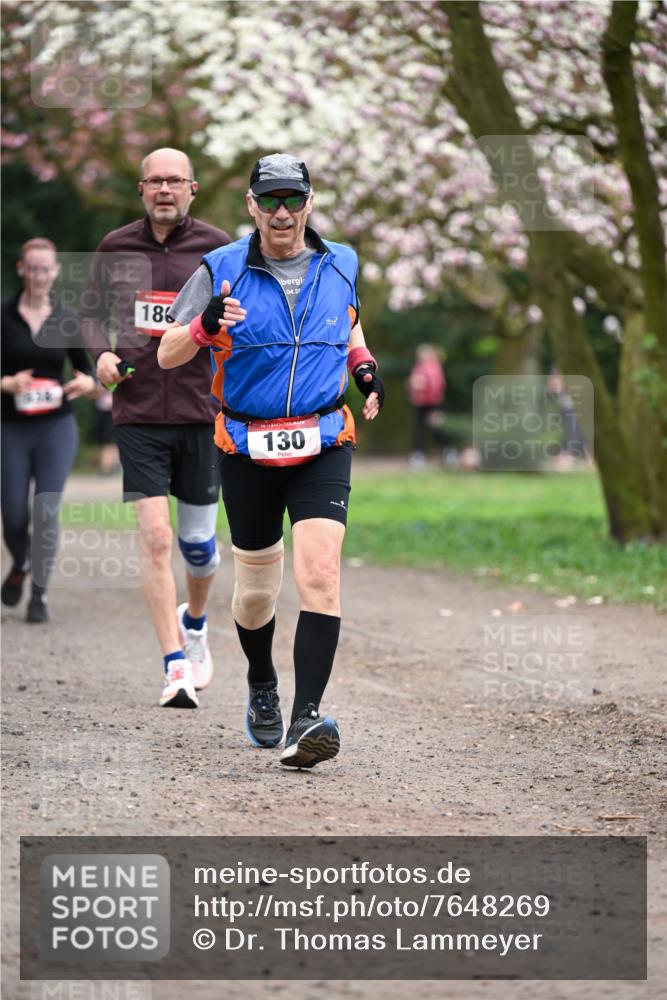 13.04.2025 - Hammer Lauf Dr. Thomas Lammeyer http://msf.ph/oto/7648269 13.04.2025 10:19:12 Laufen 186, 15, 130 meine-sportfotos.de