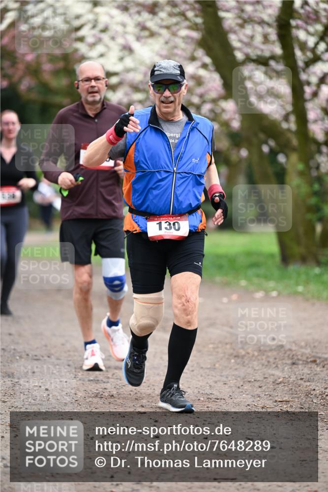 13.04.2025 - Hammer Lauf Dr. Thomas Lammeyer http://msf.ph/oto/7648289 13.04.2025 10:19:13 Laufen 04, 2, 15, 130 meine-sportfotos.de